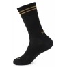 Calcetines SPIUK PROFIT WINTER Negro